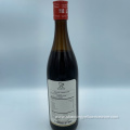 Shaoxing Cooking Wine 640ML Glass Bottles